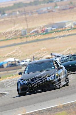 media/Oct-01-2022-Team Topak Racing (Sat) [[f860fb51be]]/1- Inter High/session 3 turn 6/